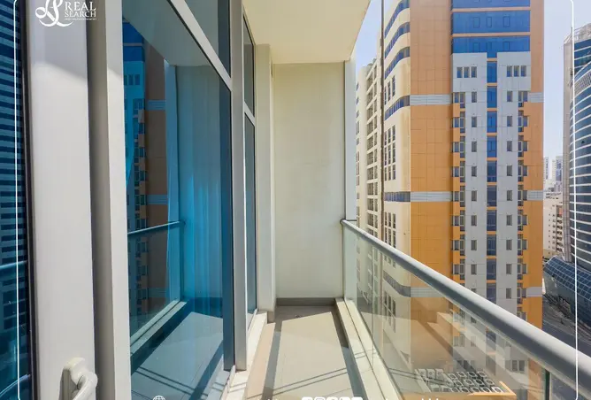 54653806 - Property Image 2