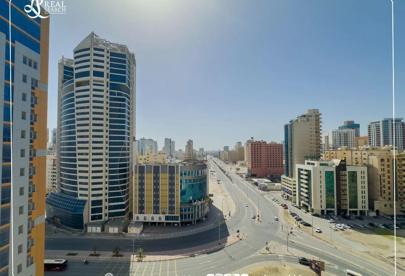 54653806 - Property Main Image