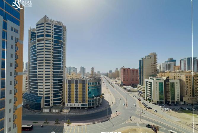 54653806 - Property Main Image