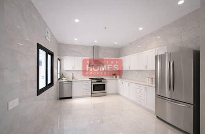 Villa - 5 Bedrooms - 5 Bathrooms for sale in Malkiyah - Northern Governorate