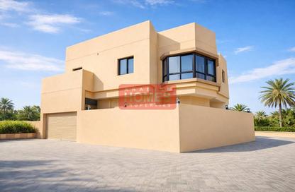 Villa - 5 Bedrooms - 5 Bathrooms for sale in Malkiyah - Northern Governorate