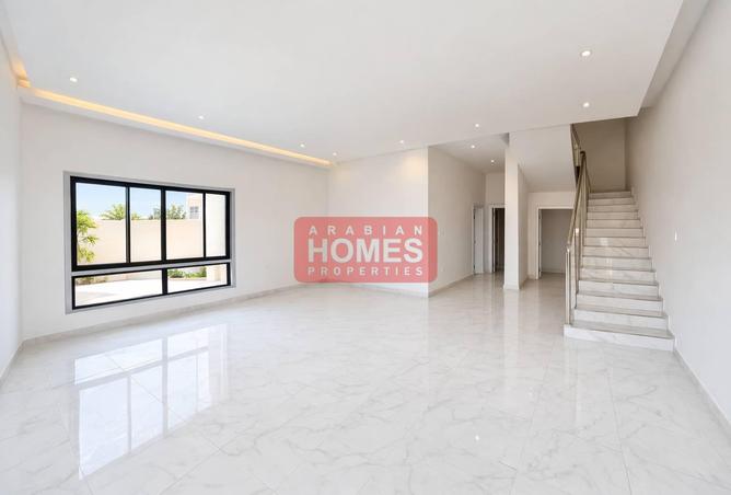 51904544 - صورة العقار 2