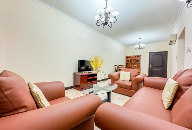 51442231 - صورة العقار 2