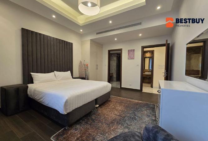 998287 - Property Main Image