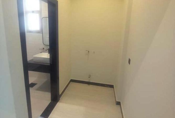 52462507 - صورة العقار 2