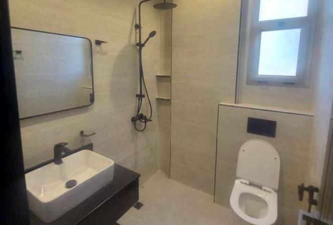 52462507 - صورة العقار 3