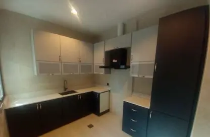 شقة - 3 غرف نوم - 2 حمامات للبيع في الحد - المحرق