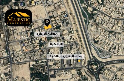 Land - Studio for sale in Malkiyah - Northern Governorate Land - Studio for sale in Malkiyah - Northern Governorate
