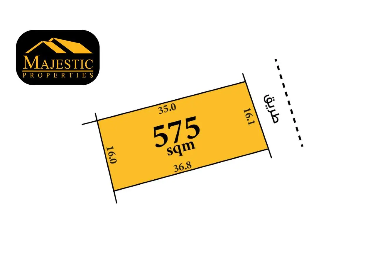 55199779 - Property Main Image