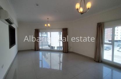 Apartment - 2 Bedrooms - 2 Bathrooms for rent in Hidd - Muharraq Governorate Apartment - 2 Bedrooms - 2 Bathrooms for rent in Hidd - Muharraq Governorate