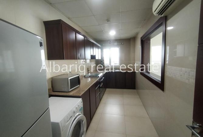 53460169 - Property Image 3
