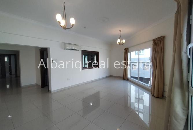53460169 - Property Main Image