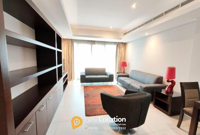 988822 - Property Image 3