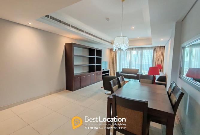 988822 - Property Image 2