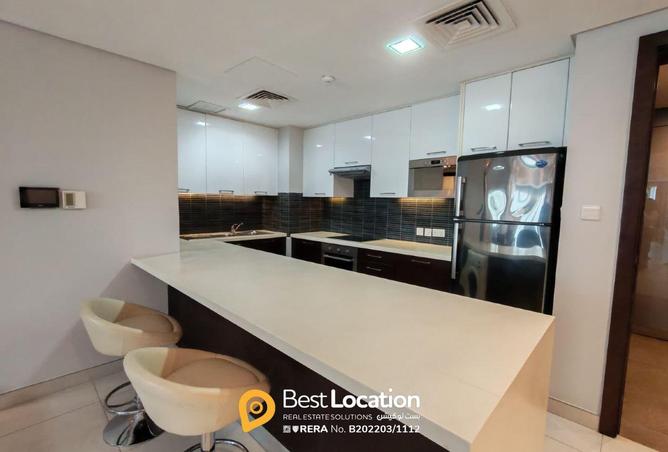 988822 - Property Main Image