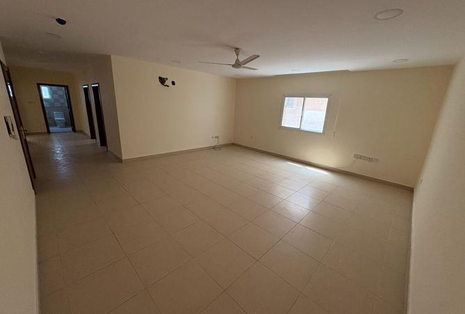 55170405 - Property Main Image
