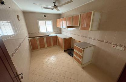 Apartment - 2 Bedrooms - 2 Bathrooms for rent in Alhajiyat - Riffa - Southern Governorate Apartment - 2 Bedrooms - 2 Bathrooms for rent in Alhajiyat - Riffa - Southern Governorate