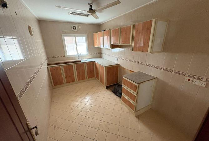 55170405 - Property Image 3