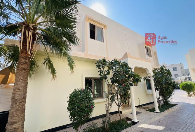 52981134 - Property Image 2