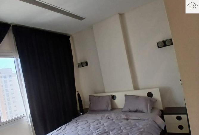 53851484 - صورة العقار 2
