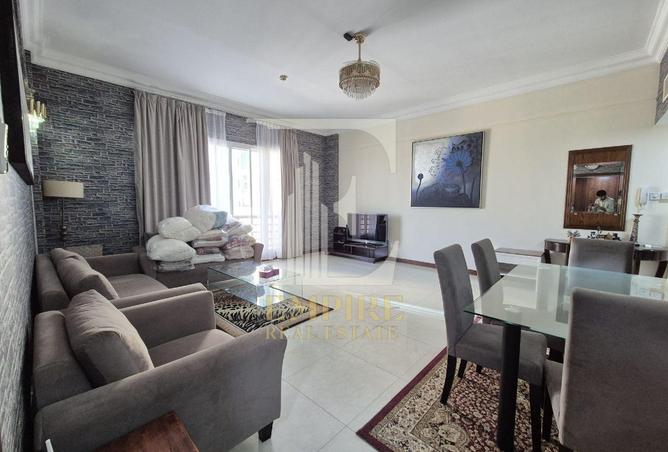 51611447 - Property Image 2