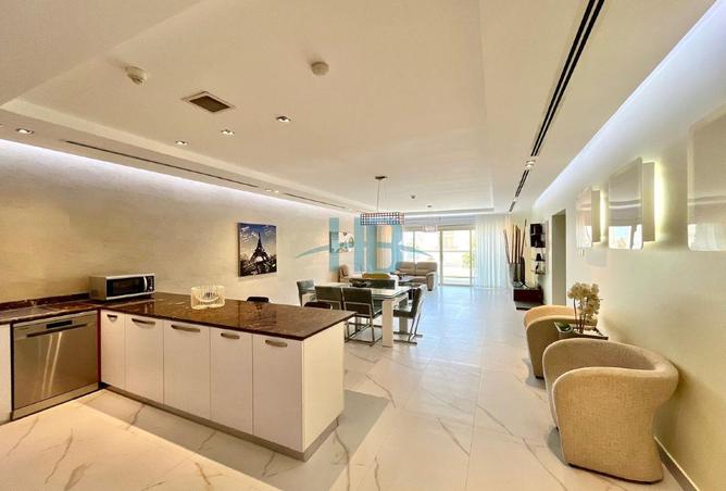 999257 - الصورة الرئيسية للعقار