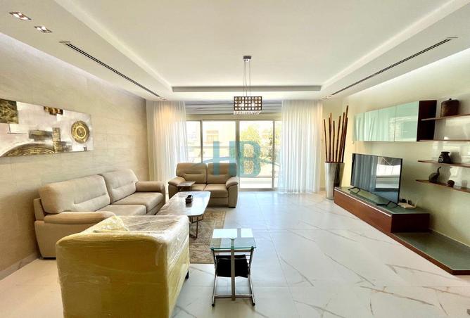 999257 - صورة العقار 2