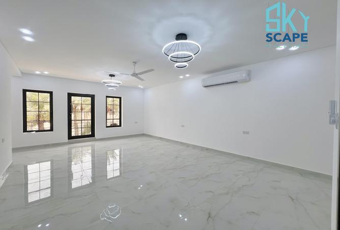 55979409 - الصورة الرئيسية للعقار
