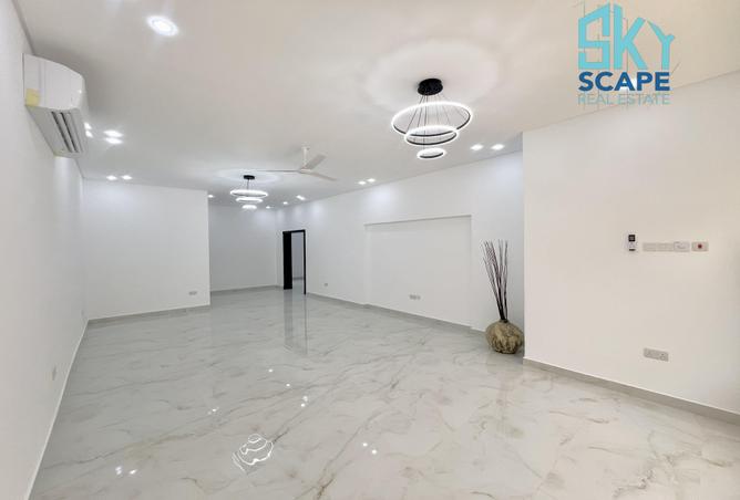 55979409 - صورة العقار 2