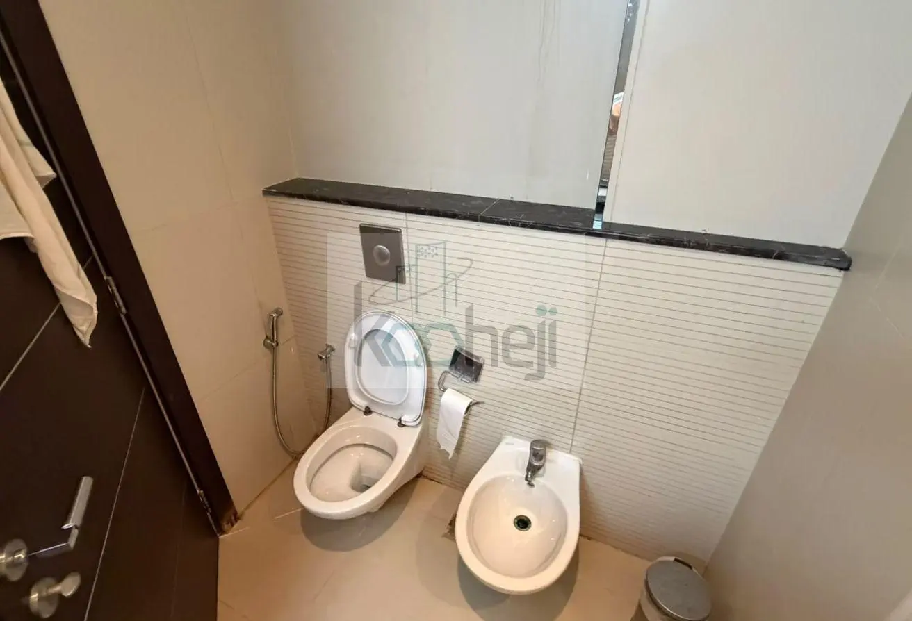 57491864 - Property Main Image