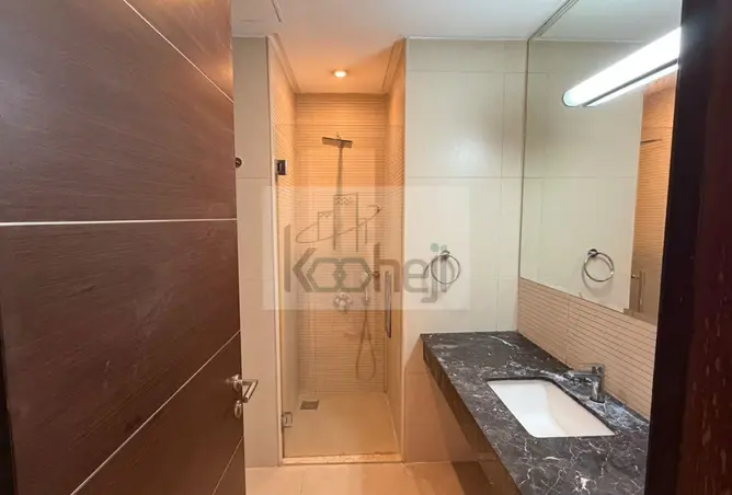 57491864 - Property Image 3