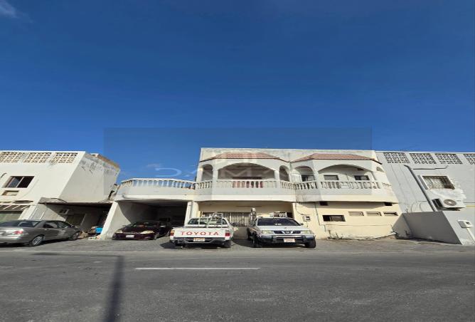 988179 - Property Main Image