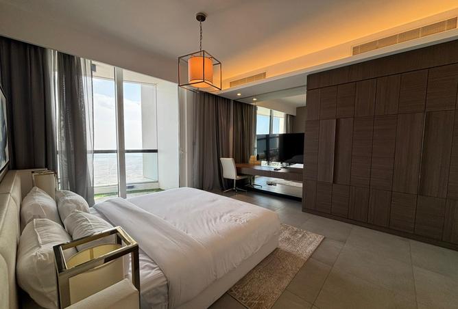 52905280 - Property Image 2