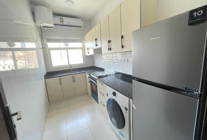 56211506 - Property Image 2