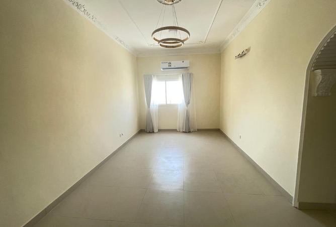56211506 - Property Main Image