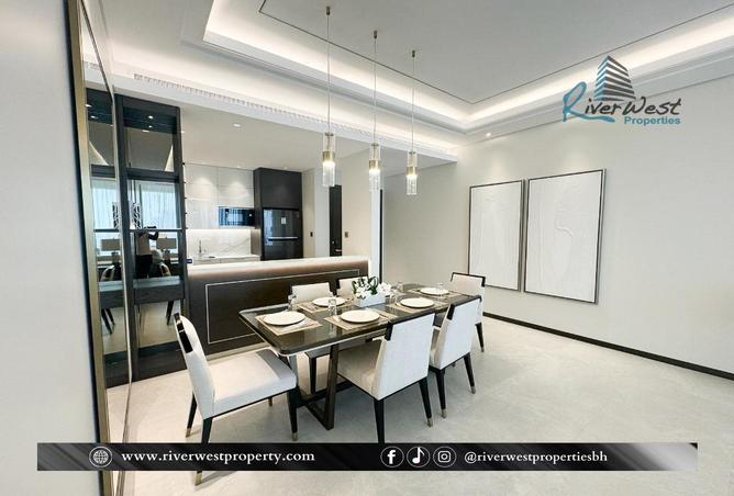 52753817 - Property Image 2