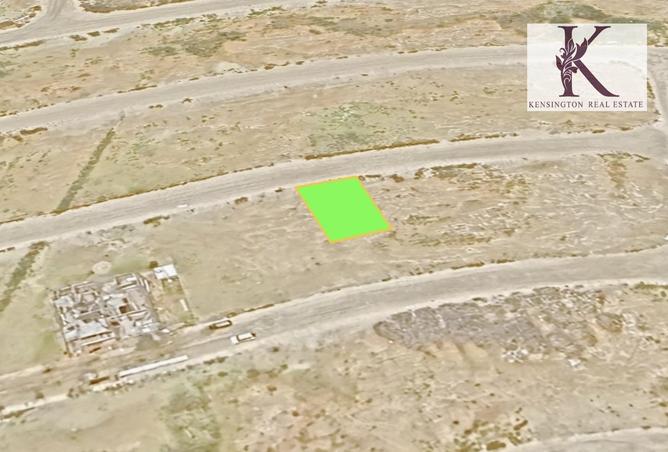 1001534 - صورة العقار 3