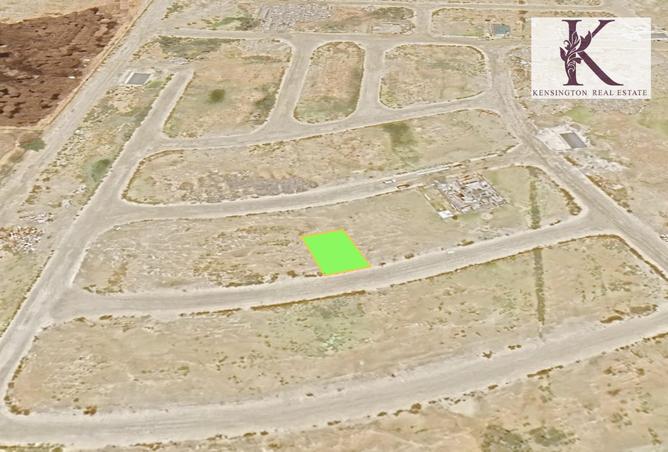 1001534 - صورة العقار 2