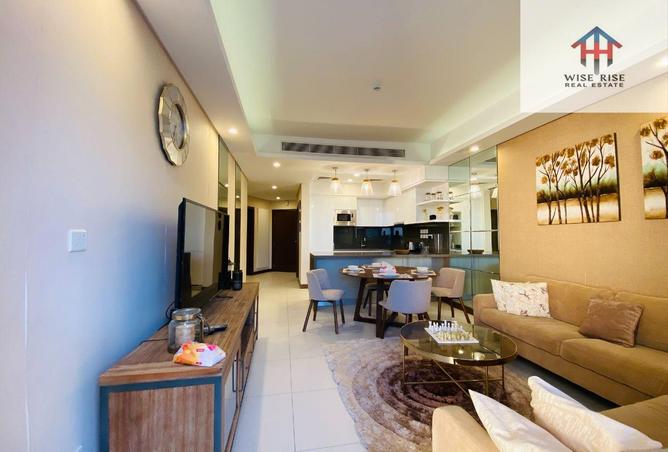 53058639 - Property Image 3