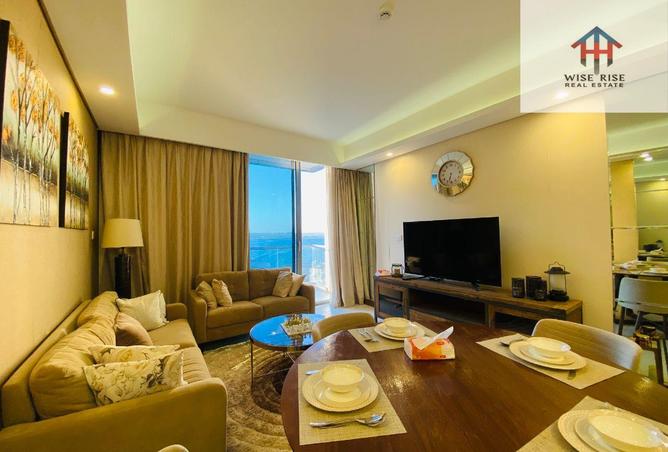 53058639 - Property Image 2