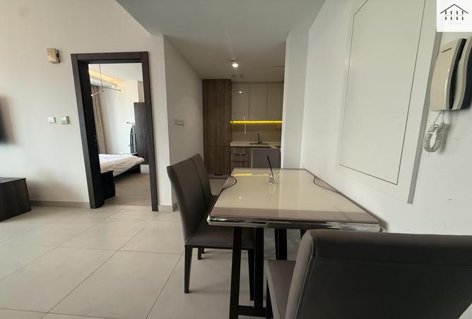 54598193 - Property Image 2