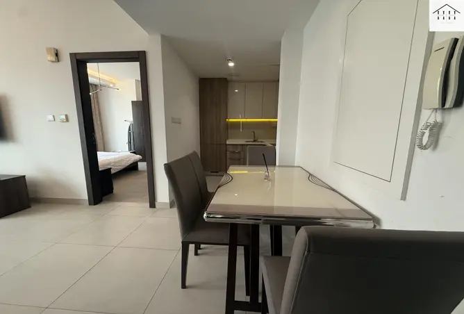 54598193 - صورة العقار 2