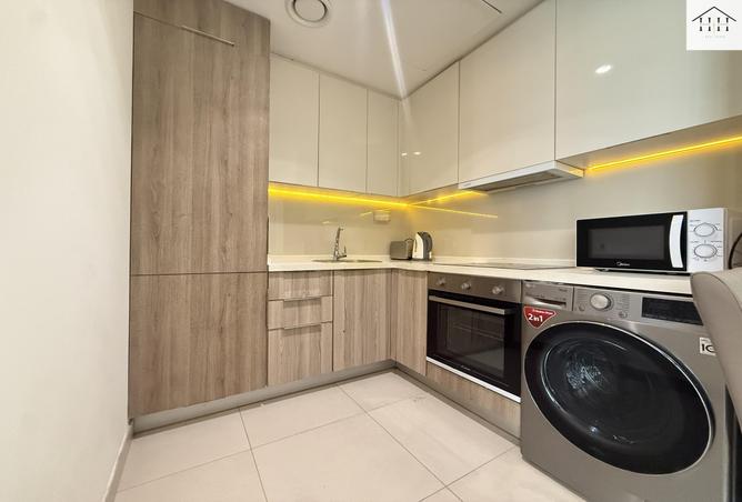 54598193 - Property Image 3