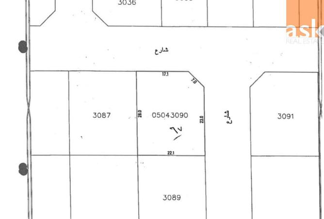 55026471 - Property Image 2