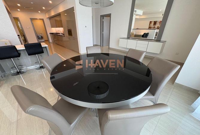 54179041 - Property Image 3