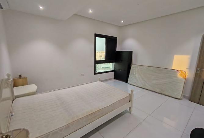 56067898 - Property Image 2
