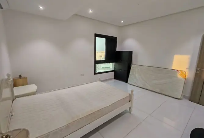 56067898 - صورة العقار 2