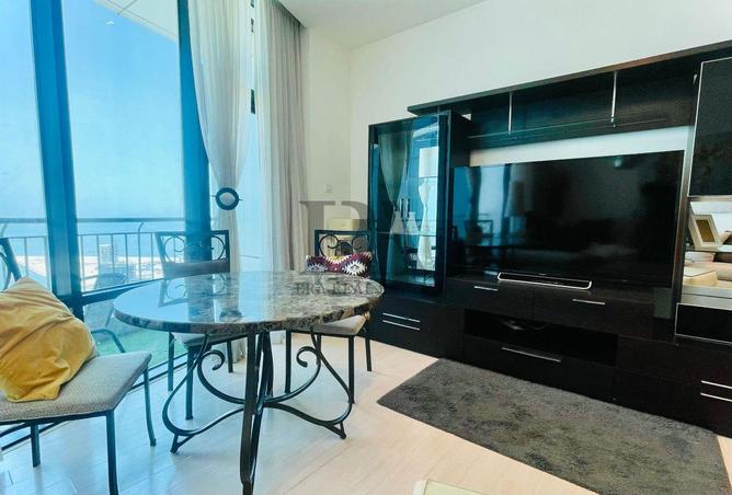 988866 - صورة العقار 2