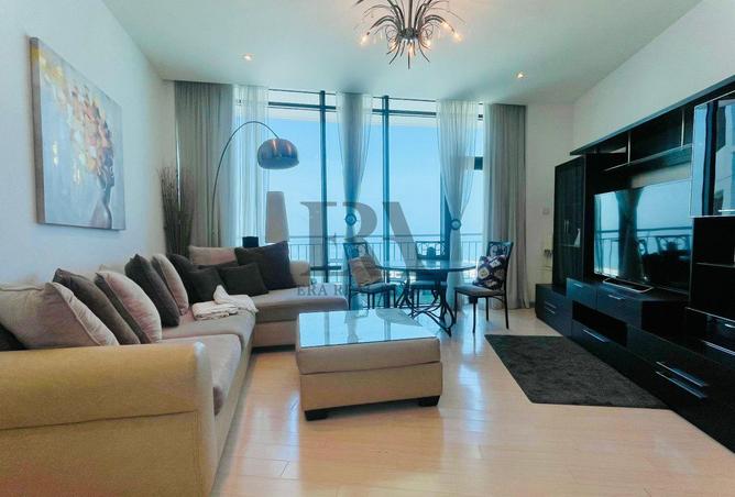 988866 - الصورة الرئيسية للعقار