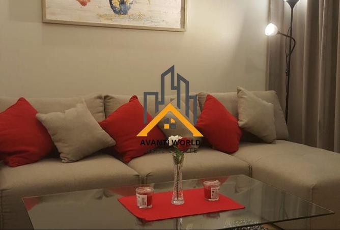 996159 - Property Image 2